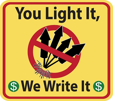 You Light It-We Write It-Final_mod